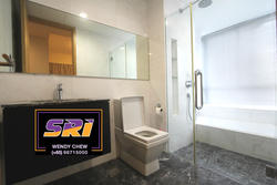 Parc Seabreeze (D15), Apartment #127387412